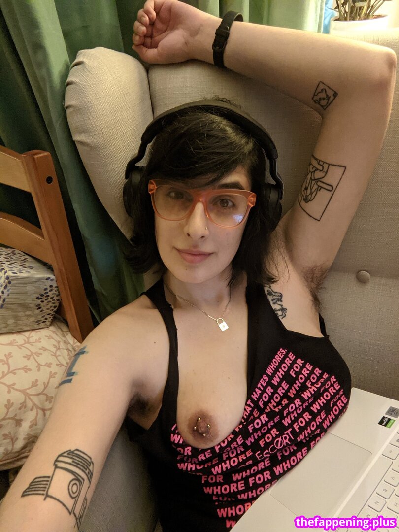 XXXcartaXXX / carta / cartamonir Naken OnlyFans Foto #1