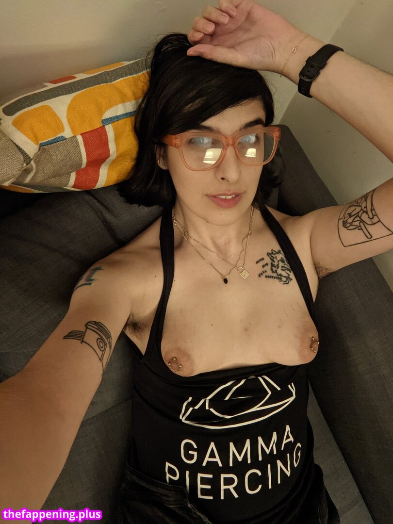 XXXcartaXXX / carta / cartamonir Foto OnlyFans Desnuda #2