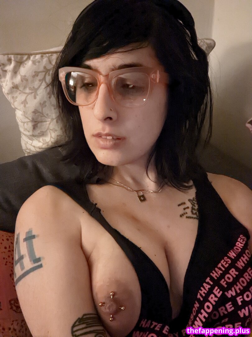 XXXcartaXXX / carta / cartamonir Фото оголеного OnlyFans #6