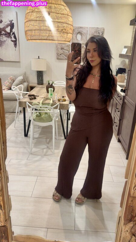 qwx_wenci / xxxcici_ / xxxotici Nahá OnlyFans fotografie #7