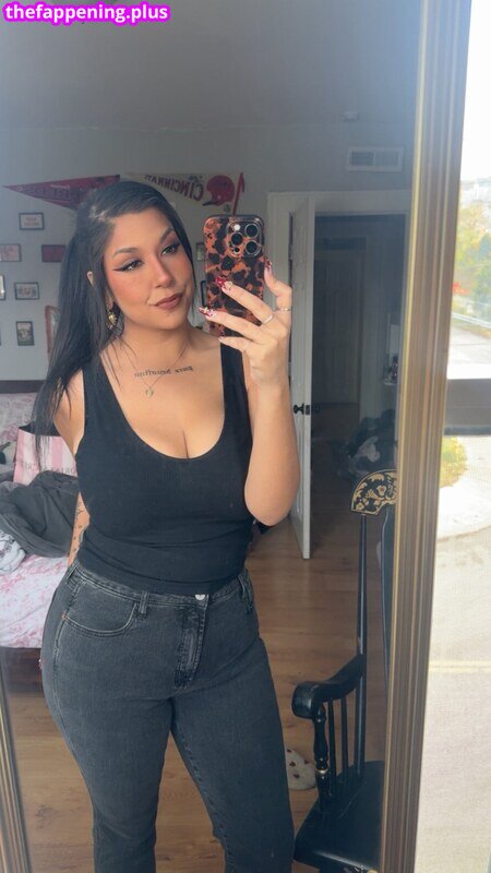 qwx_wenci / xxxcici_ / xxxotici Nude OnlyFans Photo #9