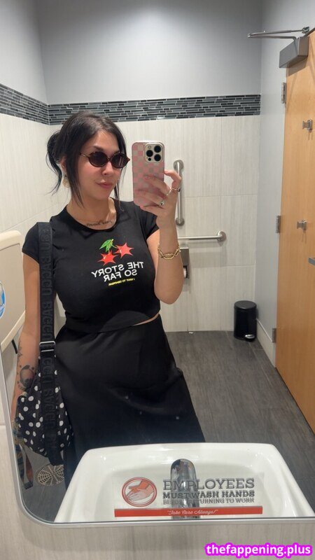 qwx_wenci / xxxcici_ / xxxotici Фото оголеного OnlyFans #13