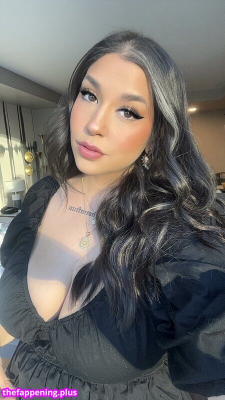 qwx_wenci / xxxcici_ / xxxotici नग्न OnlyFans फोटो #17