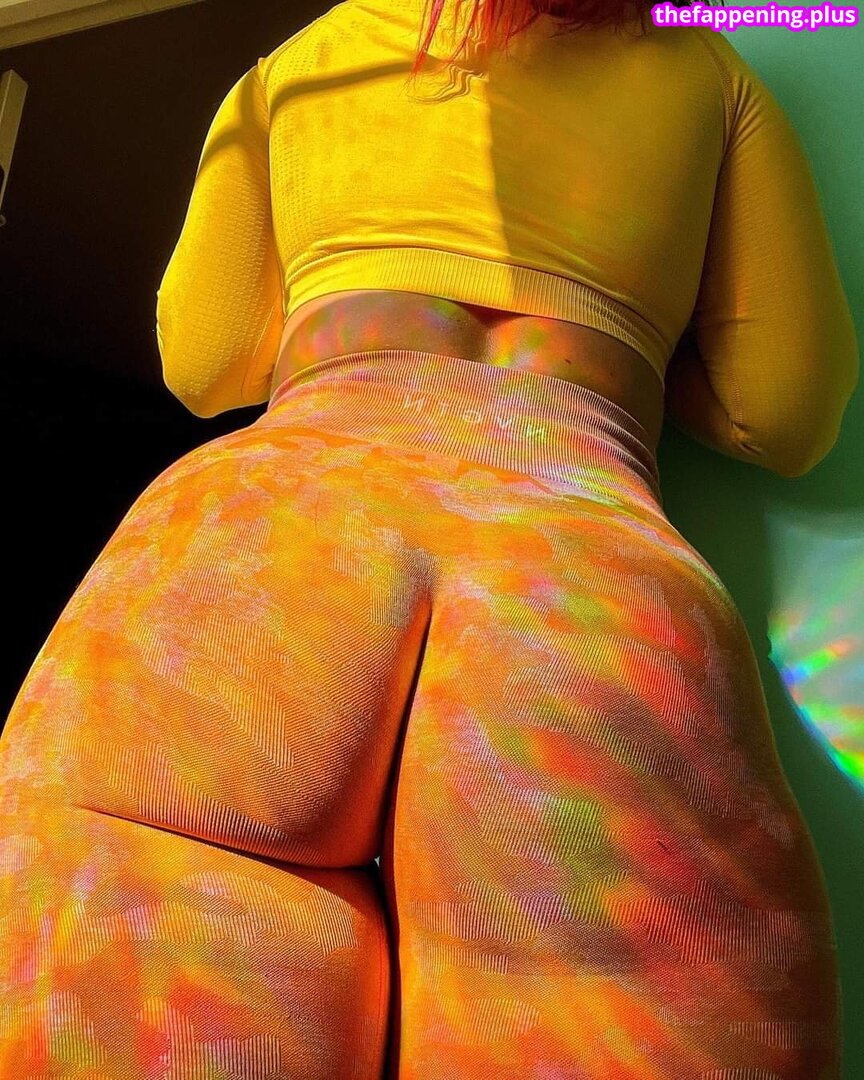 https: / xxxcourtneygxxx Foto OnlyFans Desnuda #6