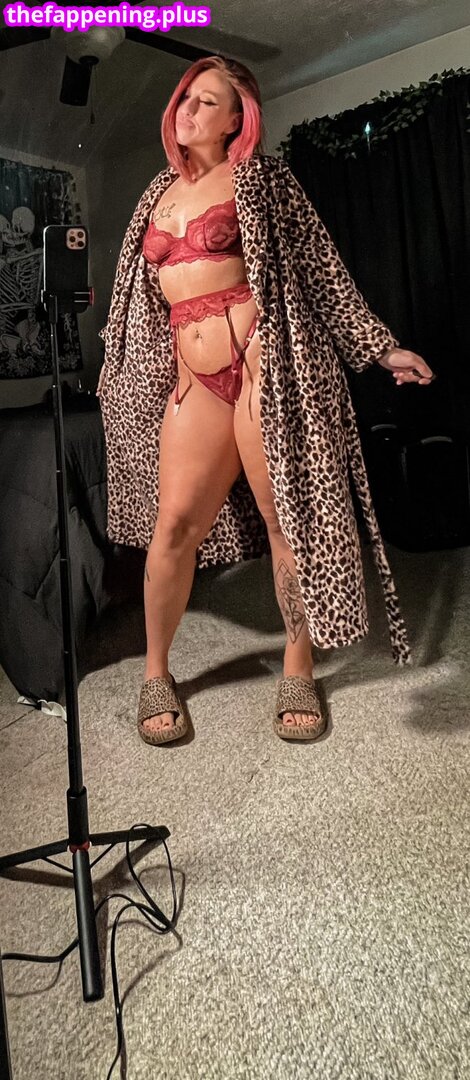 https: / xxxcourtneygxxx Photo OnlyFans Nu #9