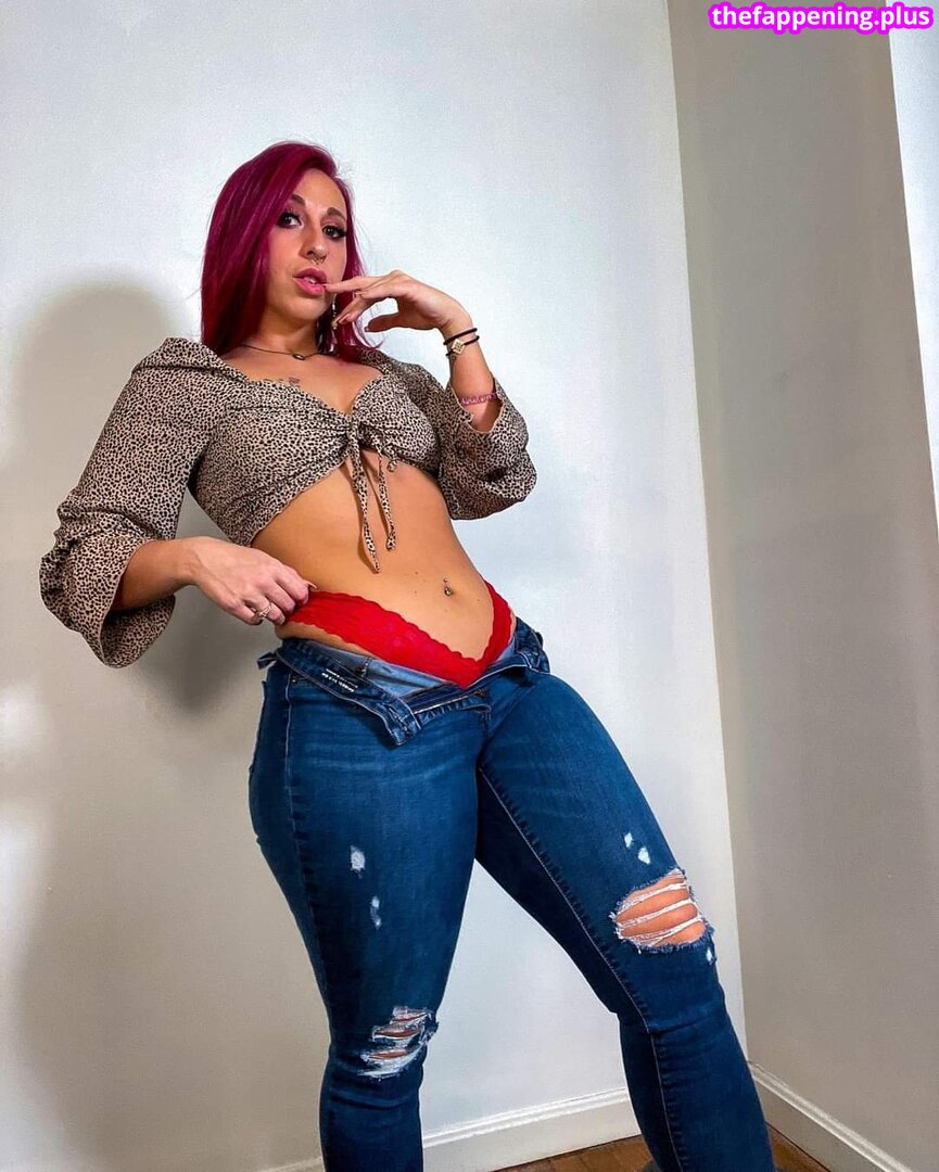 https: / xxxcourtneygxxx Naken OnlyFans Foto #17