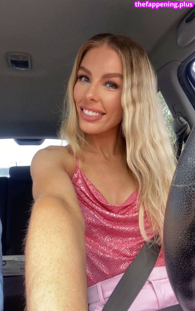 xo_dannii / xxxdann नग्न OnlyFans फोटो #5