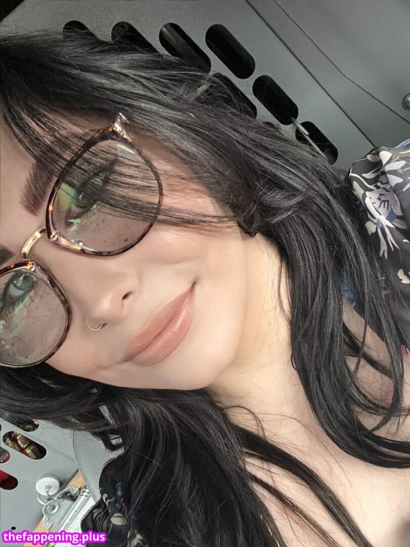 cervenafox / https: / xxxenoviakun Φωτογραφία Γυμνών OnlyFans #3