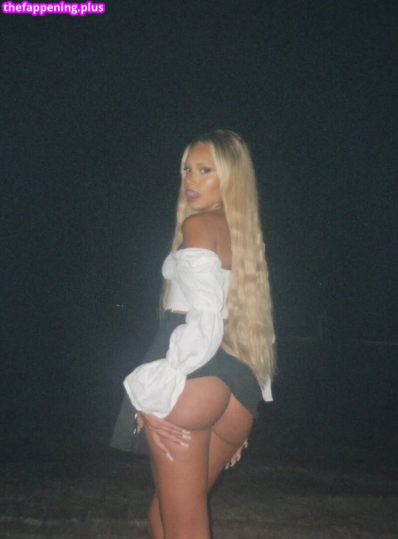 adiosmiamorrrrrr / xxxhorxha Foto OnlyFans Nuda #4
