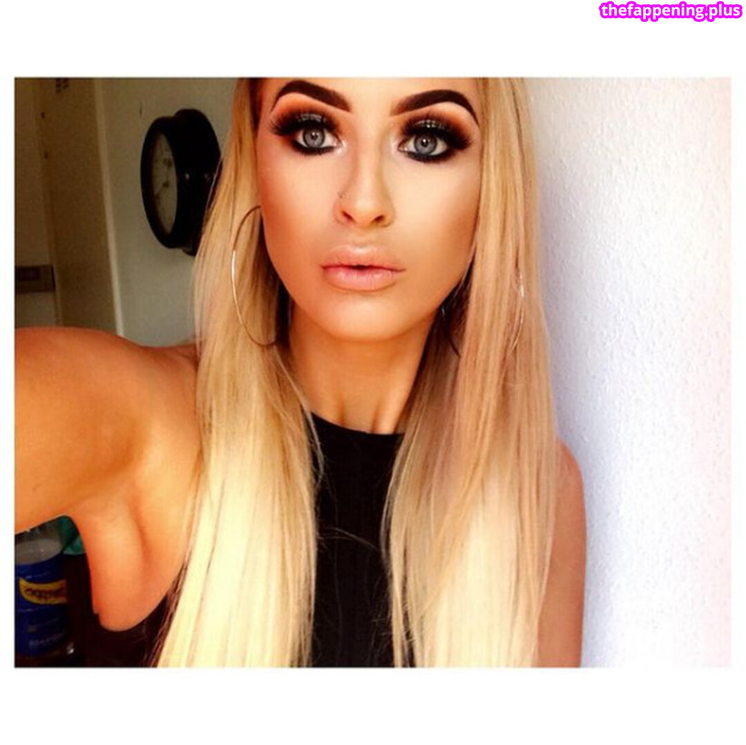 katyberwick / xxxks Фото обнажённых OnlyFans #4