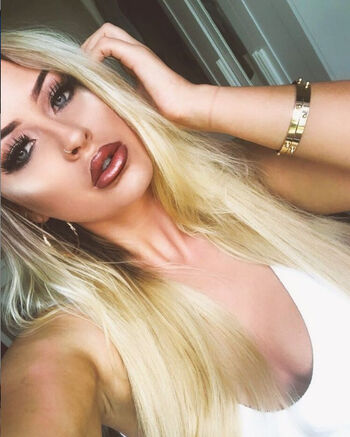 Full leaked Xxxks private onlyfans photo