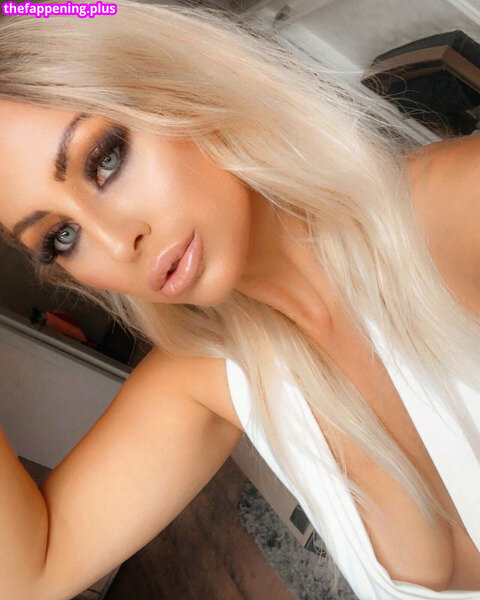katyberwick / xxxks Фото обнажённых OnlyFans #9