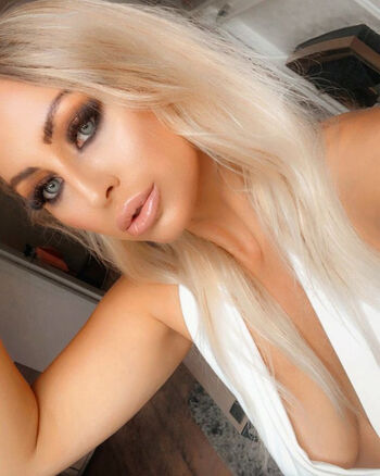 Full leaked Xxxks private onlyfans photo