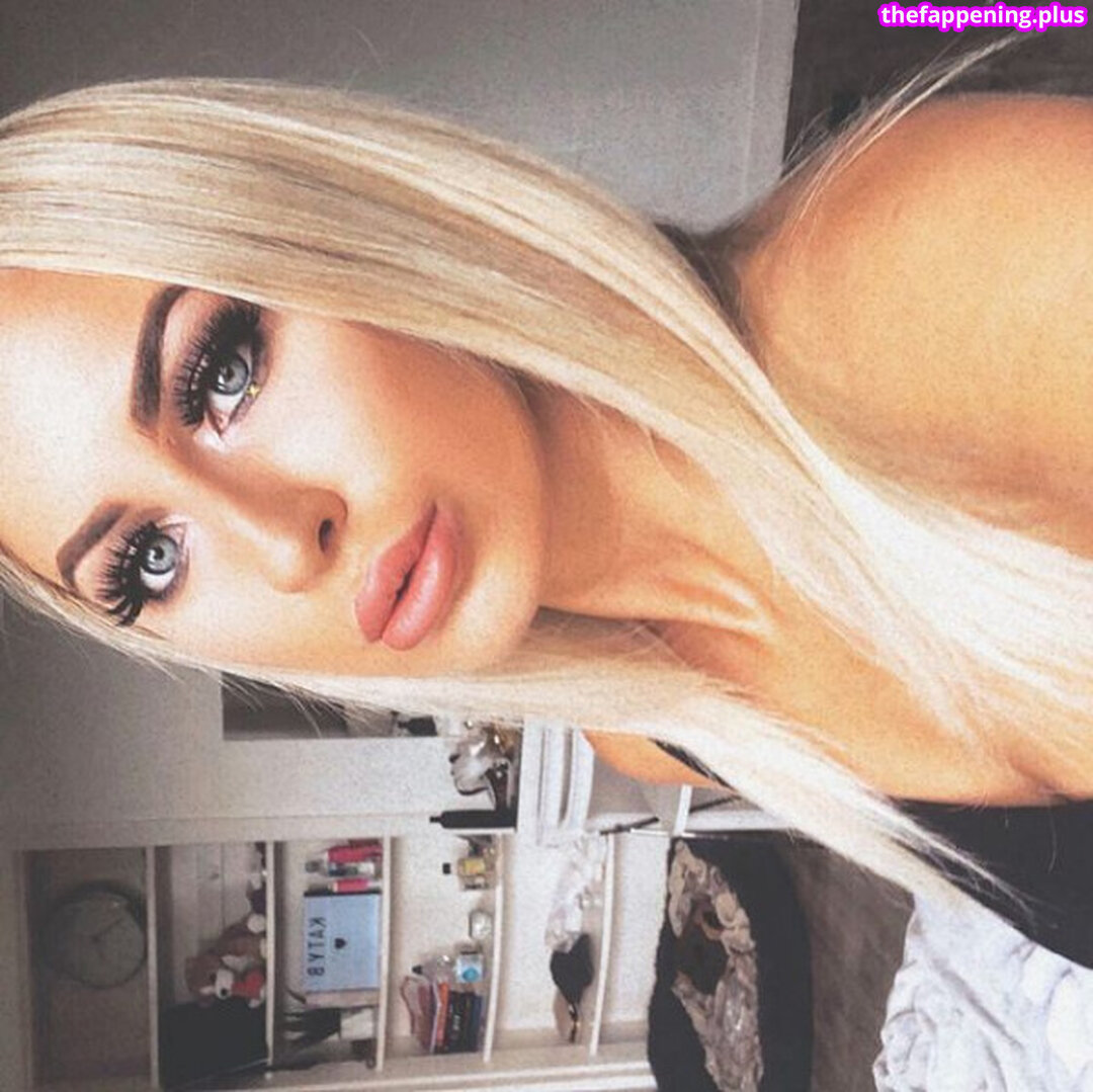 katyberwick / xxxks Çıplak OnlyFans Fotoğrafı #11