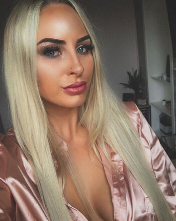 Full leaked Xxxks private onlyfans photo
