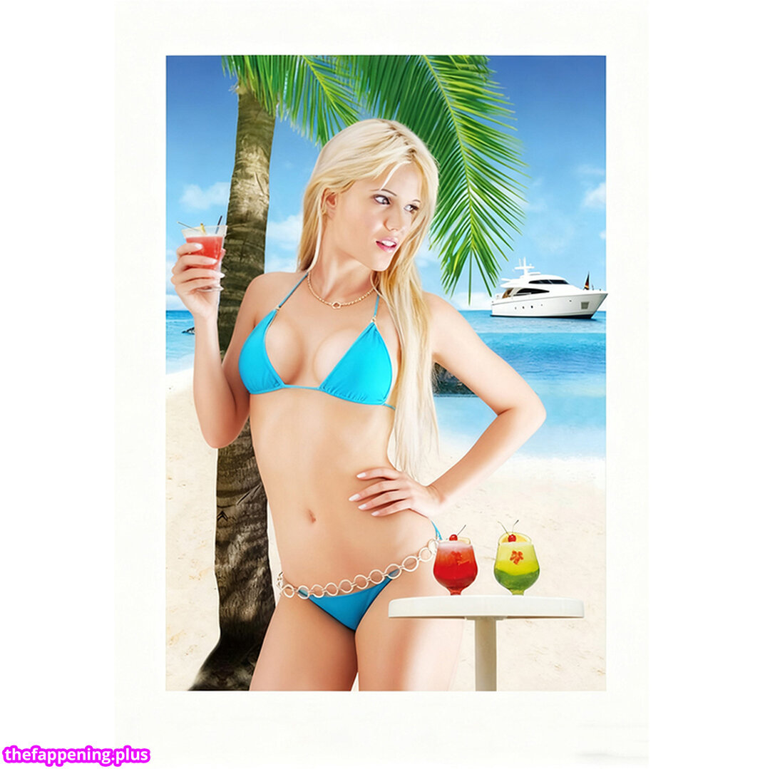 xxxluxury Photo OnlyFans Nu #8