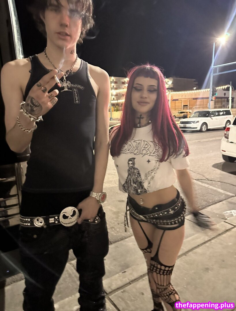 XXXPRINCESSPINK / amateur ivy / xopinkprincesssss / xxxpinkprincessa Fotografie OnlyFans Dezbrăcată #98