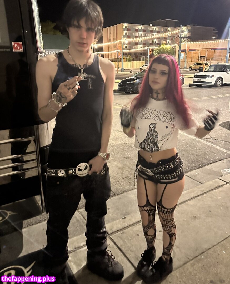 XXXPRINCESSPINK / amateur ivy / xopinkprincesssss / xxxpinkprincessa Nude OnlyFans Photo #99