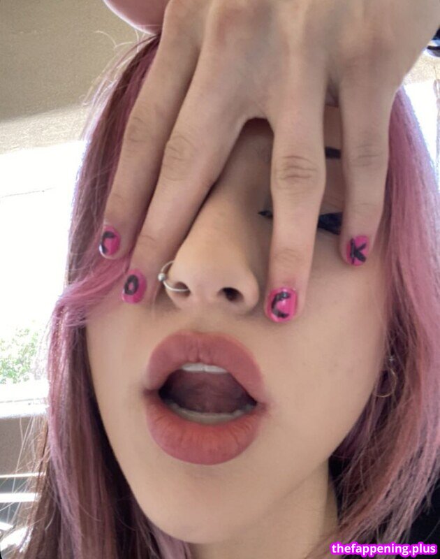 XXXPRINCESSPINK / amateur ivy / xopinkprincesssss / xxxpinkprincessa Naken OnlyFans Foto #114