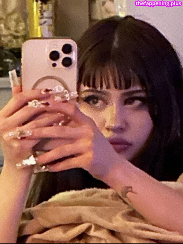XXXPRINCESSPINK / amateur ivy / xopinkprincesssss / xxxpinkprincessa Naakte OnlyFans Foto #116