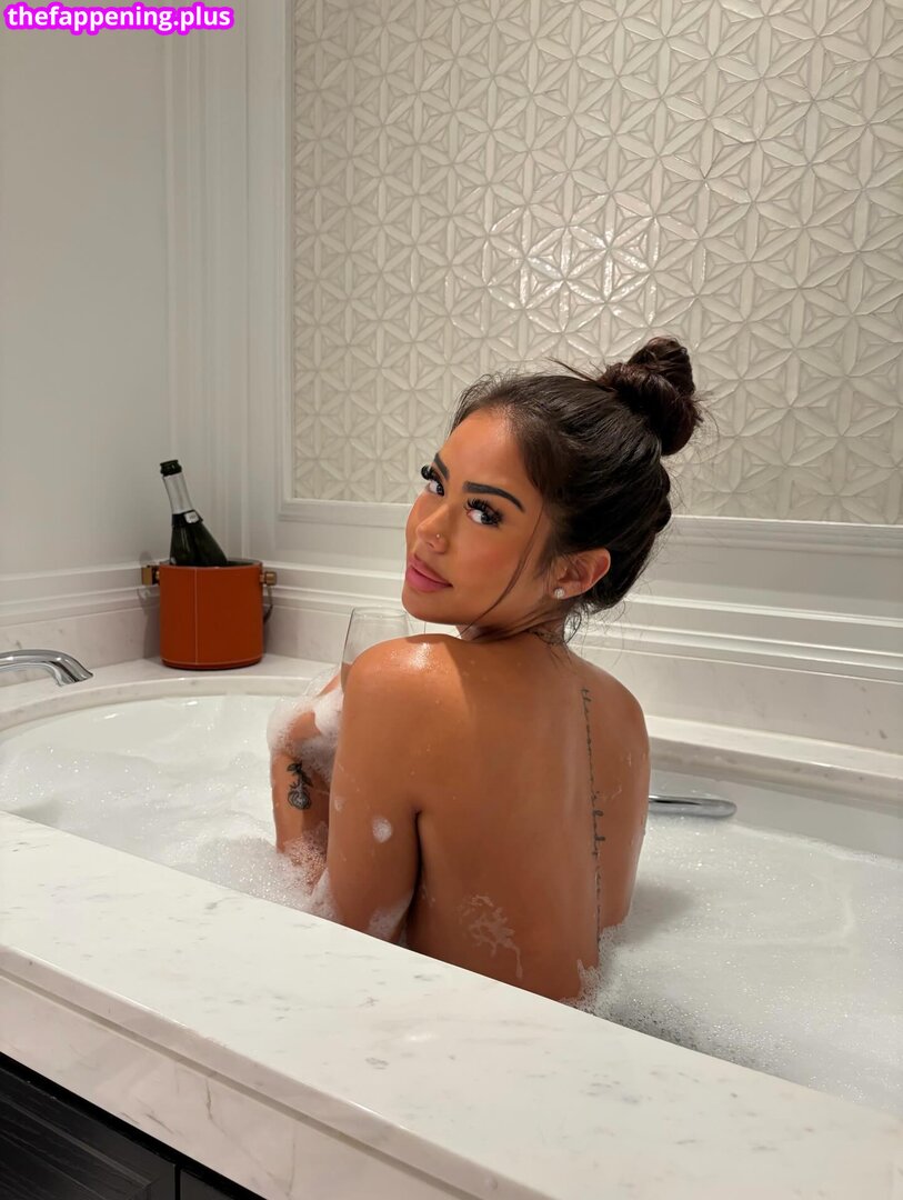 Hampshire / Surrey / chloesmithy / pegasuspills / xboofx / xxxprincess69 Fotografie OnlyFans Dezbrăcată #13