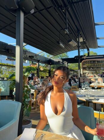 Full leaked Xxxprincess private onlyfans photo