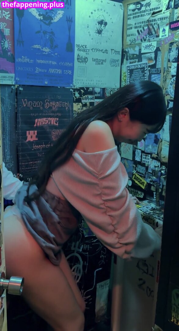 xxxpushers Nude OnlyFans Photo #4