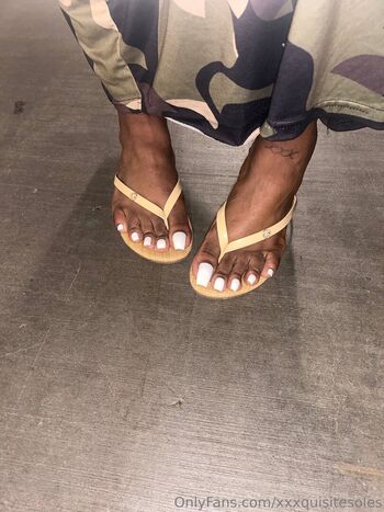 xxxquisitesoles