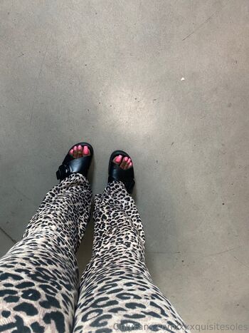 xxxquisitesoles