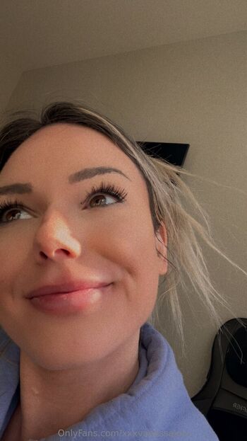 xxxvanessaxxx
