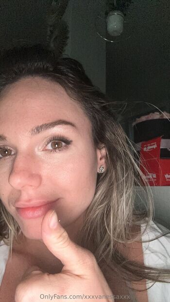 xxxvanessaxxx