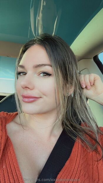 xxxvanessaxxx