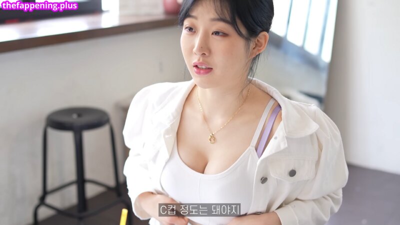 MYO / Xxyoovv / 묘정 裸照OnlyFans照片 #3