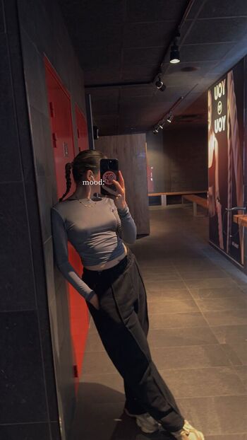 Full leaked Xyliaskylark private onlyfans photo