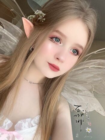 Full leaked Xzwwass private onlyfans photo