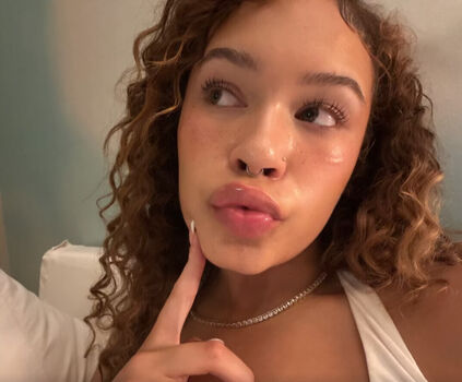 Full leaked Ynn elmo love u private onlyfans photo