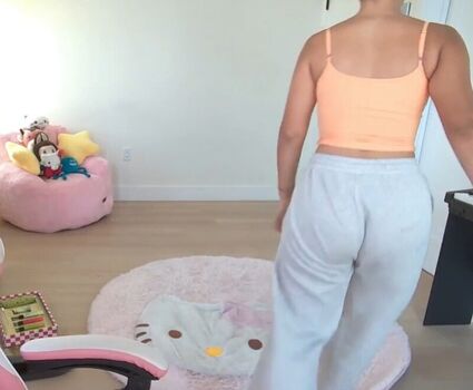 Full leaked Ynn  elmo love u private onlyfans photo