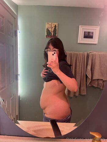Full leaked Yy private onlyfans photo