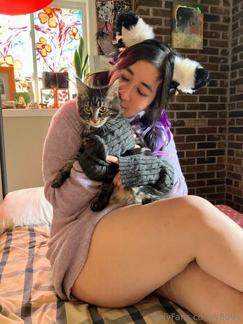 Full leaked Yy private onlyfans photo