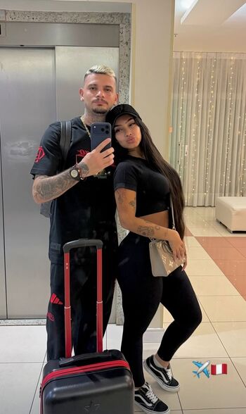 Full leaked Ya malb private onlyfans photo