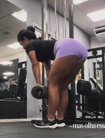 Full leaked Ya malb private onlyfans photo