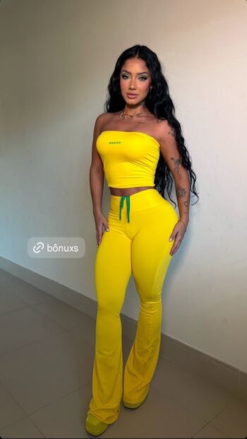 Full leaked Ya malb private onlyfans photo
