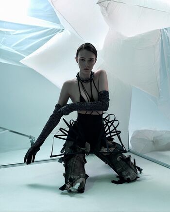 Full leaked Ya marel private onlyfans photo