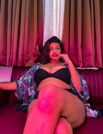 Full leaked Ya shaa private onlyfans photo