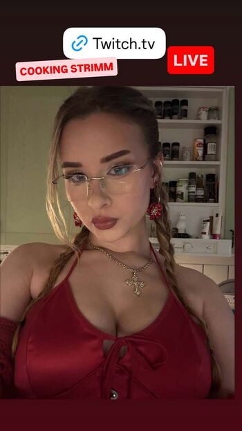 yaboielina
