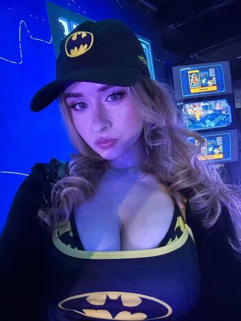 Full leaked Yaboielina page private onlyfans photo