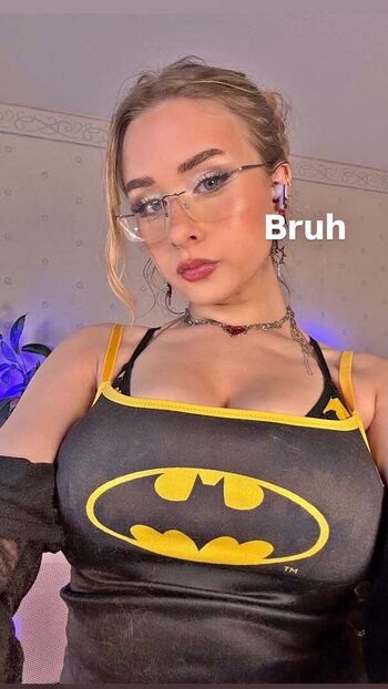Full leaked Yaboielina page private onlyfans photo