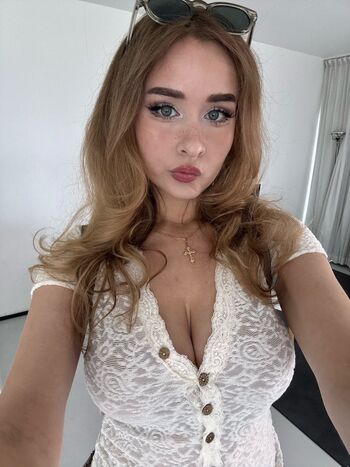 Full leaked Yaboielina page private onlyfans photo