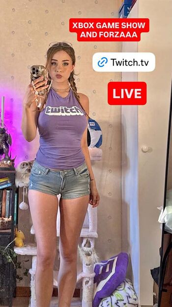 Full leaked Yaboielina page private onlyfans photo