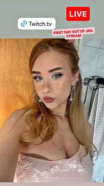 Full leaked Yaboielina page private onlyfans photo